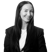 Picture of Sarena Brown