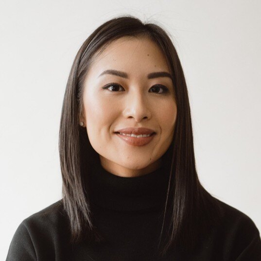brittany wong