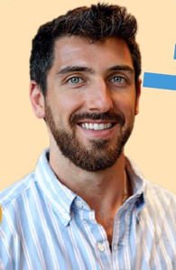 matt-v